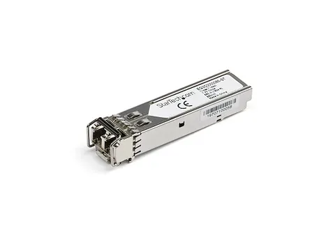 Citrix EG3C0000086 compatibel SFP module 1000BASE-SX 550m