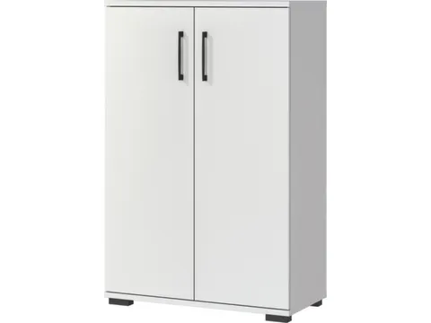 dossierkast,HxBxD 1230x800x400mm,2xinlegbodem,3ordnerhoogte