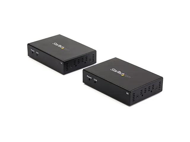 HDMI over CAT6 extender 4K 60Hz 100 meter