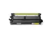 Toner Brother TN-625XLY geel