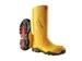 Dl Purofort+ C762241 Bottes S5 43 Jne