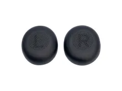 Evolve2 30 Ear Cushions