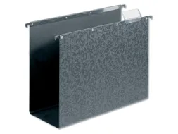 Hangmap Elba Verticfile Ultimate Hardboard A4 80mm