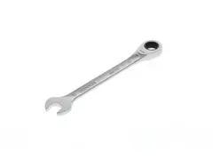 GEDORE 7 R 13steeksleutel met ringratel UD profiel 13mm