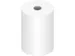 thermorol Kangaro 57mm breed 57x47x12mm lengte 25m