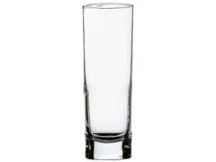 Mammoet Budgetline Longdrinkglas Rock Roll 22cl, doos 12 Stuks