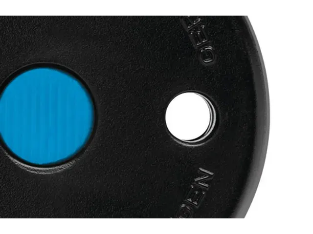 Martor 544 SCRAPEX Cleany mes