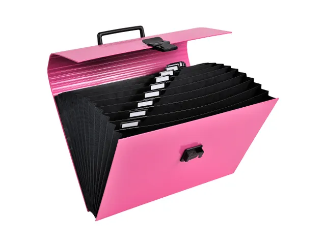 Sorteermap 12 ind. I DERAMA geass.sorted