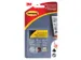 Bevestigingsstrip Command middelgroot klik vast 5,4kg zwart