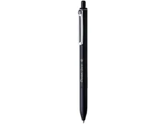 Balpen Pentel iZee BX470 zwart