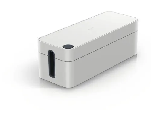 Durable Kabelbox Cavoline Box L Grijs