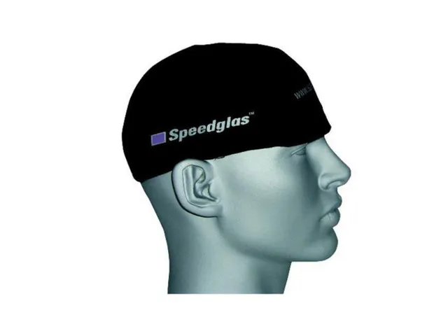 3M 954410 Speedglas Laskap