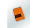 Schetspapier A4 90 G/m2 Spiraalblok 120 Vel