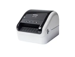 beletteringsysteem QL-1100