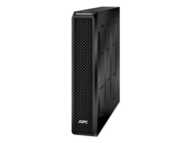 APC Smart-UPS On-Line SRT48 Extern Batterij Pakket