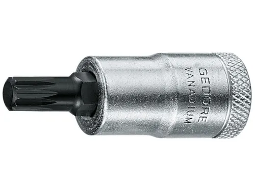 INX 30 6 Schroevendraaierbit 3/8 inch XZN M6