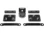 Logitech Rally Mounting Kit