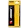 Afbreekmesjes Stanley 25mm 10 stuks
