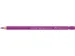 Crayon de couleur Aquarelle Albrecht Dürer 134 violet foncé
