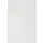 Voorblad Gbc A4 PolyOpaque 300 Micron Wit