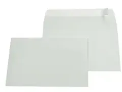 OUTLET Gallery Envelop 114x162 mm (C6) Gegomd