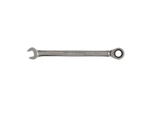 R07100080 Combinatiesleutel SW8mm 136mm