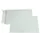 Gallery Akte Envelop 162x229mm C5 Stripsluiting Wit