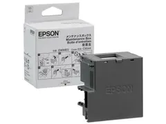 C12C934461 EPSON XP maintenance tank