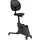 Bureaufiets Ross