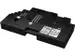 Canon MC-G02 onderhoudscartridge 4589C001