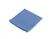 Microvezeldoek Cleaninq prof 40x40cm blauw 10 stuks
