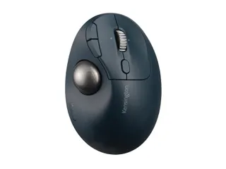 EQ TB550 Trackball muis - 1