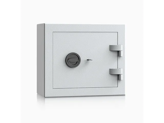 Sleutelkluis Nova Keysafe XL 35 K 450x520x250mm