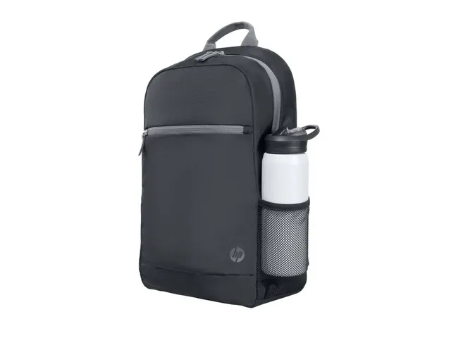 Hp Notebook Backpack 15.6 inch zwart grijs