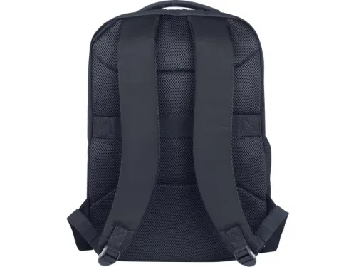 HP Everyday Backpack 16-inch Laptop Rugzak Odyssey Gray
