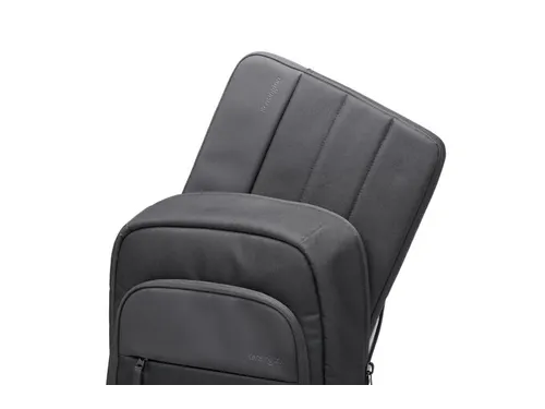 Laptoprugzak Kensington EQ 16 inch zwart