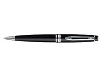 Waterman Luxe balpennen