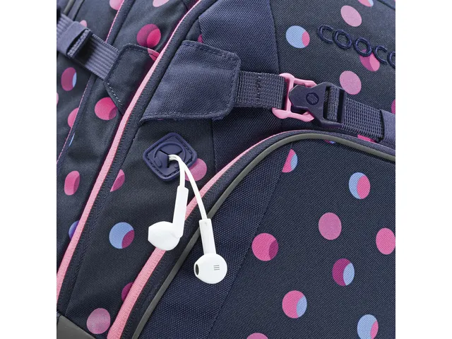 rugzak MATE Reflective Moons