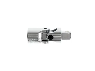 R65300012 Cardankoppeling 1/2 inch 66mm - 5