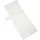 Vuilniszak 20 micron 60x80x 0.02 cm 60L Transparant HDPE 20x rol 20st