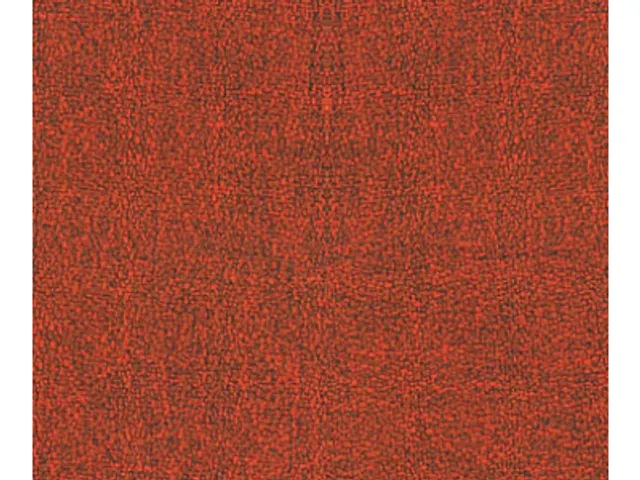 Scheidingswand Prikbord Camira 180x100cm dubbelzijdig