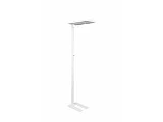 Vloerlamp MAUL Javal LED dimbaar wit hoog 195cm - 1