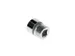 R61002306 Dop 1/2 inch zeskant 23mm lengte 38mm