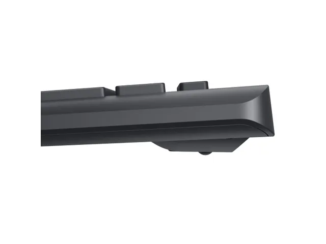 Clavier et souris - KM3322W - français (AZERTY)