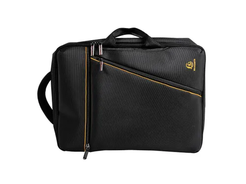 Computertas Dual 15,6'' Exactive