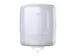 Dispenser Tork Reflex M4 vel-voor-vel performancelijn wit 473190