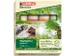 EcoLine 24 Markeerstift, Beitelvormige Punt, 2 - 5 mm, Assorti