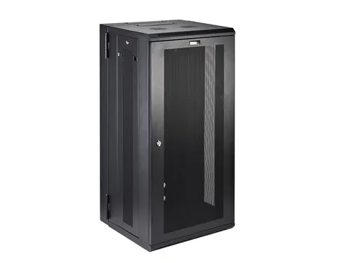 26U Serverkast Rack Wand Monteerbaar