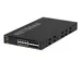 NETGEAR XSM4316, Managed, L3, 10G Ethernet (100/1000/10000), Full dupl
