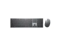 DELL KM7321W toetsenbord RF-draadloos + Bluetooth AZERTY